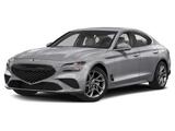 2023 Genesis G70 2.0T Phoenix AZ