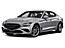 2023 Genesis G70 2.0T Phoenix AZ