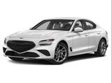 2023 Genesis G70 2.0T Phoenix AZ 2023 Genesis G70 2.0T Phoenix AZ