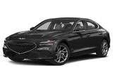 2023 Genesis G70 2.0T Phoenix AZ 2023 Genesis G70 2.0T Phoenix AZ
