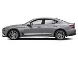 2023 Genesis G70 2.0T Phoenix AZ