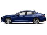 2023 Genesis G70 2.0T Phoenix AZ