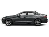 2023 Genesis G70 2.0T Phoenix AZ 2023 Genesis G70 2.0T Phoenix AZ
