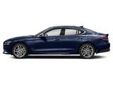 2023 Genesis G70 2.0T Phoenix AZ 2023 Genesis G70 2.0T Phoenix AZ