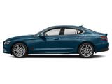 2023 Genesis G70 2.0T Phoenix AZ 2023 Genesis G70 2.0T Phoenix AZ