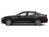 2023 Genesis G70 2.0T Phoenix AZ 2023 Genesis G70 2.0T Phoenix AZ