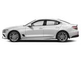 2023 Genesis G70 2.0T Phoenix AZ 2023 Genesis G70 2.0T Phoenix AZ
