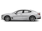 2023 Genesis G70 2.0T Phoenix AZ