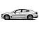 2023 Genesis G70 2.0T Phoenix AZ