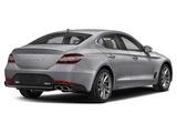 2023 Genesis G70 2.0T Phoenix AZ