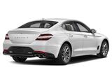 2023 Genesis G70 2.0T Phoenix AZ 2023 Genesis G70 2.0T Phoenix AZ