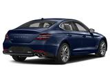 2023 Genesis G70 2.0T Phoenix AZ 2023 Genesis G70 2.0T Phoenix AZ