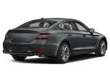 2023 Genesis G70 2.0T Phoenix AZ 2023 Genesis G70 2.0T Phoenix AZ