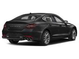 2023 Genesis G70 2.0T Phoenix AZ 2023 Genesis G70 2.0T Phoenix AZ