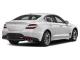 2023 Genesis G70 2.0T Phoenix AZ