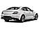 2023 Genesis G70 2.0T Phoenix AZ