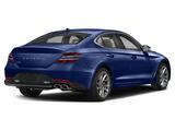 2023 Genesis G70 2.0T Phoenix AZ