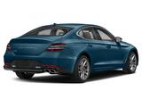 2023 Genesis G70 2.0T Phoenix AZ 2023 Genesis G70 2.0T Phoenix AZ