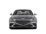 2023 Genesis G70 3.3T Phoenix AZ 2023 Genesis G70 3.3T Phoenix AZ