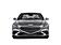 2023 Genesis G70 3.3T Phoenix AZ