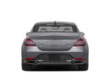 2023 Genesis G70 3.3T Phoenix AZ 2023 Genesis G70 3.3T Phoenix AZ