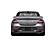 2023 Genesis G70 3.3T Phoenix AZ