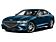 2023 Genesis G70 3.3T Phoenix AZ