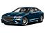 2023 Genesis G70 3.3T Phoenix AZ