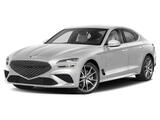 2023 Genesis G70 3.3T Phoenix AZ 2023 Genesis G70 3.3T Phoenix AZ