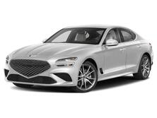 Genesis G70 3.3T 2023