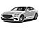 2023 Genesis G70 3.3T Phoenix AZ