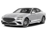 2023 Genesis G70 3.3T Phoenix AZ 2023 Genesis G70 3.3T Phoenix AZ