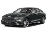 2023 Genesis G70 3.3T Phoenix AZ 2023 Genesis G70 3.3T Phoenix AZ