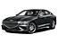 2023 Genesis G70 3.3T Phoenix AZ