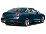2023 Genesis G70 3.3T Phoenix AZ 2023 Genesis G70 3.3T Phoenix AZ