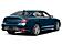 2023 Genesis G70 3.3T Phoenix AZ