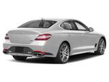 2023 Genesis G70 3.3T Phoenix AZ 2023 Genesis G70 3.3T Phoenix AZ
