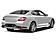 2023 Genesis G70 3.3T Phoenix AZ