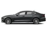 2023 Genesis G70 3.3T Phoenix AZ 2023 Genesis G70 3.3T Phoenix AZ