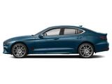 2023 Genesis G70 3.3T Phoenix AZ 2023 Genesis G70 3.3T Phoenix AZ