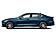 2023 Genesis G70 3.3T Phoenix AZ