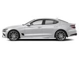 2023 Genesis G70 3.3T Phoenix AZ 2023 Genesis G70 3.3T Phoenix AZ