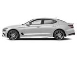2023 Genesis G70 3.3T Phoenix AZ 2023 Genesis G70 3.3T Phoenix AZ