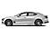 2023 Genesis G70 3.3T Phoenix AZ