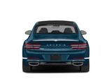 2023 Genesis G80 2.5T Phoenix AZ 2023 Genesis G80 2.5T Phoenix AZ