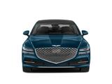 2023 Genesis G80 2.5T Phoenix AZ 2023 Genesis G80 2.5T Phoenix AZ