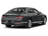 2023 Genesis G80 2.5T Phoenix AZ 2023 Genesis G80 2.5T Phoenix AZ