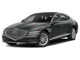 2023 Genesis G80 2.5T Phoenix AZ 2023 Genesis G80 2.5T Phoenix AZ