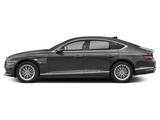 2023 Genesis G80 2.5T Phoenix AZ 2023 Genesis G80 2.5T Phoenix AZ