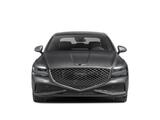 2023 Genesis G80 3.5T Sport Phoenix AZ 2023 Genesis G80 3.5T Sport Phoenix AZ